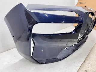 51118081575 Бампер передний BMW 7 G70 Арт AL13535461997, вид 4