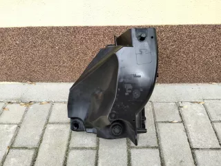 8580424 Корпус воздушного фильтра BMW 3 G20/G21 Арт AL13544223138, вид 2