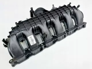  Коллектор впускной BMW 5 F10/F11/GT F07 Арт AL13544987676_8, вид 1