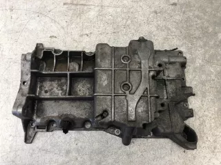 24406366,MISKA,OLEJOWA Поддон Opel Signum Арт AL13547866959, вид 7