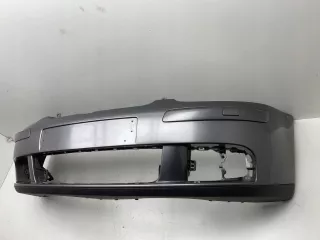 1K0807221 Бампер передний Volkswagen Golf 5 Арт AL13548086461, вид 3