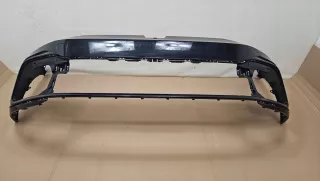 5H0807221G Бампер передний Volkswagen Golf 5 Арт AL13548154276, вид 1