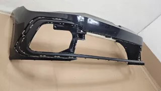 5H0807221G Бампер передний Volkswagen Golf 5 Арт AL13548154276, вид 3