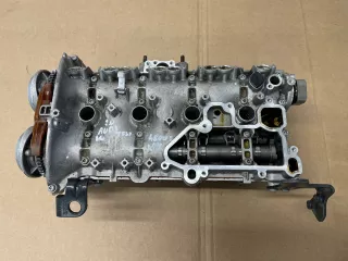 06L403AA Клапанная крышка Audi A4 B9 Арт AL13548292748, вид 1
