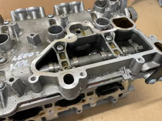 06L403AA Клапанная крышка Audi A4 B9 Арт AL13548292748, вид 4