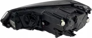 OEM,5G1941114B Фара передняя (комплект) Volkswagen Golf 7 Арт AL13548838646, вид 3