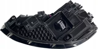 OEM,5G1941114B Фара передняя (комплект) Volkswagen Golf 7 Арт AL13548838646, вид 4