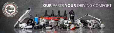 44SKV427 Суппорт тормозной задний левый Audi Q2 Арт AL13550402016_4, вид 11