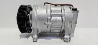 9482996-02,KAMAX Компрессор кондиционера BMW Z4 G29 Арт AL13550605087, вид 7