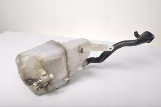 31253218 Бачок омывателя Volvo V60 1 Арт AL13552545304, вид 1