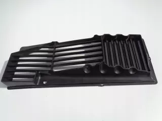 3C0129668C Корпус воздушного фильтра Volkswagen Passat B7 Арт AL13552896614, вид 6