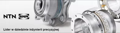 DPF353.02K1 Шкив коленвала Opel Corsa B Арт AL13553015143, вид 3