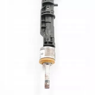 7852362 Форсунка BMW 5 G30/G31 Арт AL13563425480_4, вид 3