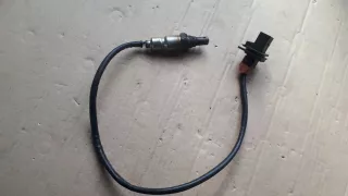 8W0906265D Лямбда-зонд Audi A4 B9 Арт AL13563564091, вид 1