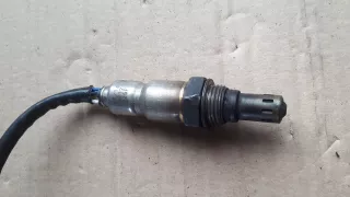 8W0906265D Лямбда-зонд Audi A4 B9 Арт AL13563564091, вид 4