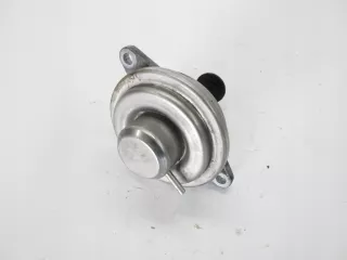  Клапан EGR Opel Vectra B Арт AL13564086433_3, вид 2