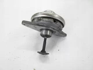 Клапан EGR Opel Vectra B Арт AL13564086433_3, вид 4