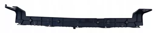 GJ54-8A284-BA Бампер передний Ford Kuga 2 Арт AL13564164964, вид 3