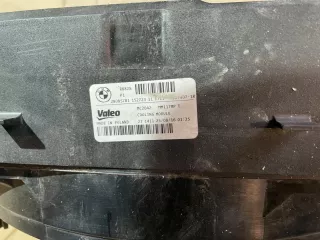 8641946 Кассета радиаторов BMW 4 F32/F33/GT F36 Арт AL13564837997_2, вид 3