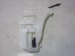 7269668 Бачок омывателя BMW 5 E60/E61 Арт AL13564929454, вид 1