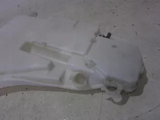 7269668 Бачок омывателя BMW 5 E60/E61 Арт AL13564929454, вид 3