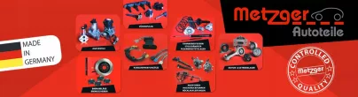 0917209 Вентилятор кондиционера BMW X5 F85 Арт AL13565270095_8, вид 4
