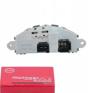 0917209 Вентилятор кондиционера BMW 2 F22/F23 Арт AL13565270486_6, вид 1