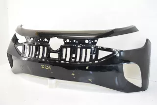 11A807221 Бампер передний Volkswagen ID4 Арт AL13569260021, вид 3