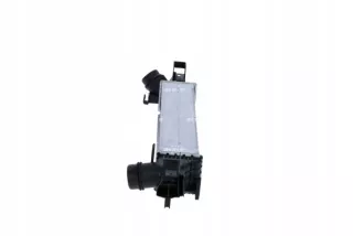 30944 Интеркулер BMW 1 F40 Арт AL13571043447_4, вид 3