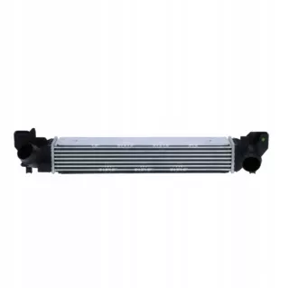 30944 Интеркулер BMW 2 F45/F46 Арт AL13571043796, вид 1