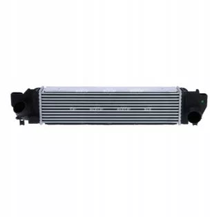 30946 Интеркулер BMW 1 F40 Арт AL13571044987_4, вид 1