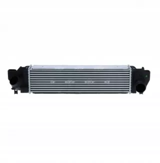 30946 Интеркулер MINI COUNTRYMAN F60 Арт AL13571045554_6, вид 1