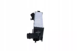 30946 Интеркулер MINI COUNTRYMAN F60 Арт AL13571045554_6, вид 3
