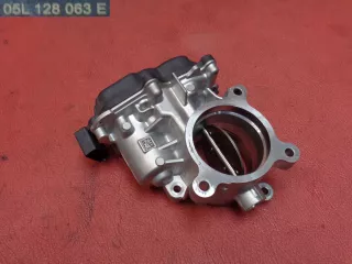 05L128063E Блок дросселя Volkswagen Arteon Арт AL13576286006_2, вид 1