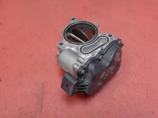 05L128063E Блок дросселя Volkswagen Arteon Арт AL13576286006_2, вид 2