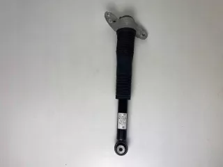 L8D2-18A145-AB Амортизатор задний левый Land Rover Range Rover Sport 2 Арт AL13576391690, вид 1
