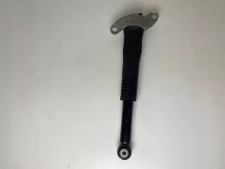 L8D2-18A145-AB Амортизатор задний левый Land Rover Discovery sport Арт AL13576391690_2, вид 2