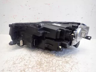 2GM941036B Фара передняя (комплект) Volkswagen T-Cross Арт AL13576785615, вид 4