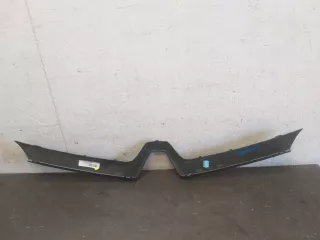 623820592R Решетка радиатора Renault Captur Арт AL13576807810, вид 2