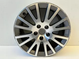  Диск литой Audi A3 8P Арт AL13578327511, вид 1