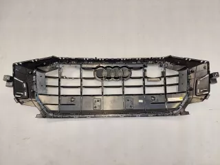 4M8853651D Решетка радиатора Audi Q8 Арт AL13579879105, вид 2