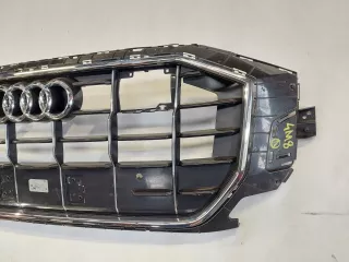4M8853651D Решетка радиатора Audi Q8 Арт AL13579879105, вид 4