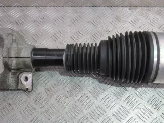 DPLA-3C285-AD Амортизатор передний правый Land Rover Range Rover 3 Арт AL13580376049, вид 4