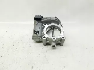A2701410025 Блок дросселя Mercedes GLA X156 Арт AL13580662440, вид 1