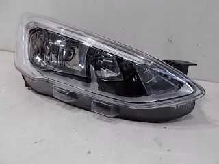 JX7B13W029AE Фара передняя (комплект) Ford Focus 4 Арт AL13580779382, вид 2