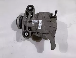 68185924AF Дифференциал Dodge Nitro Арт AL13581695862, вид 1