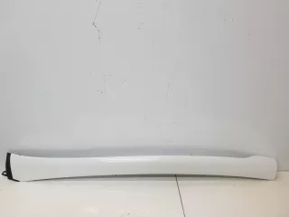 20808479,4car Обшивка стойки (накладка) Opel Zafira C Арт AL13584504714, вид 2