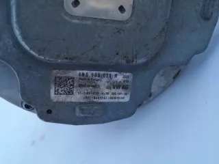 4N0903028N Генератор Audi A8 D5 (S8) Арт AL13585127007, вид 3