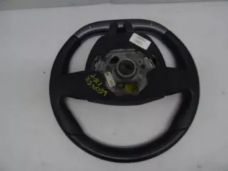 5P0419091BB Рулевое колесо Seat Leon 1 Арт AL13585202299, вид 4
