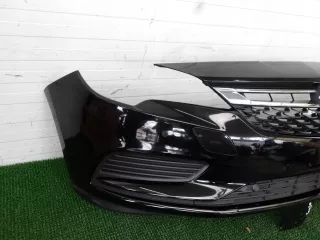  Бампер передний Opel Astra K Арт AL13586070144, вид 3